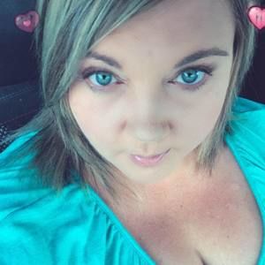 Meet your Posher, Brandy